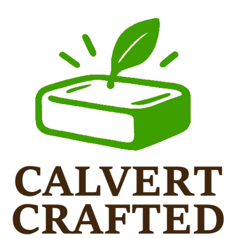 calvertcrafted